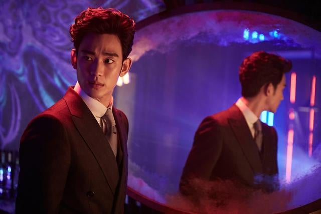 <b>김수현</b> 영화 '<b>리얼</b>' 노출신·오디션 <b>논란</b>... 前 감독이 밝힌 입장
