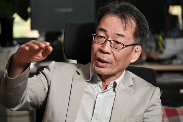 “김정은·트럼프, 푸틴 중재로 극동서 만날 가능성… 한국은 이미 패싱” [이동현의 편애]