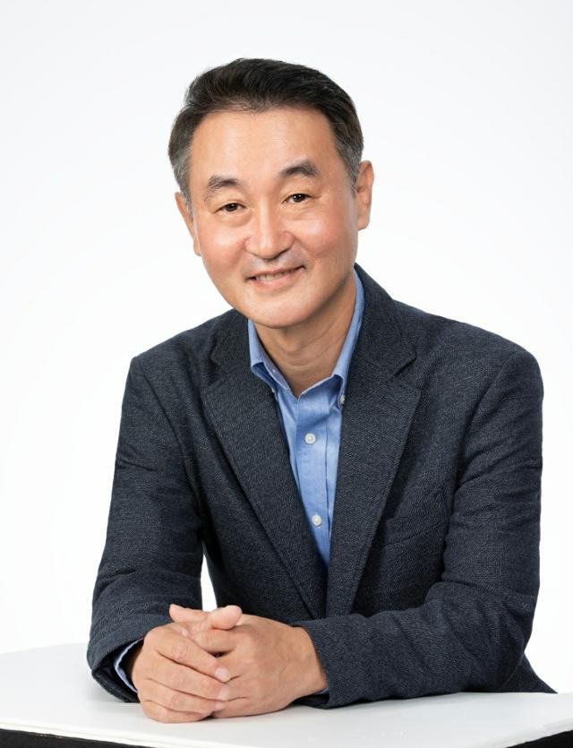 한국게임산업협회 조영기 새 회장이 이끈다
