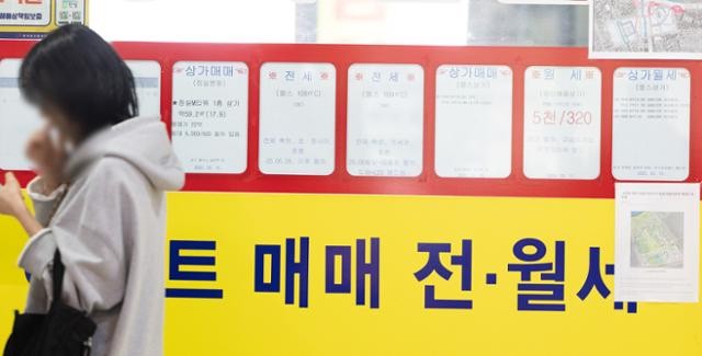 대선 끝나면 집값 오른다?... 초기보다 정권 중·후반기에 변동폭 커져