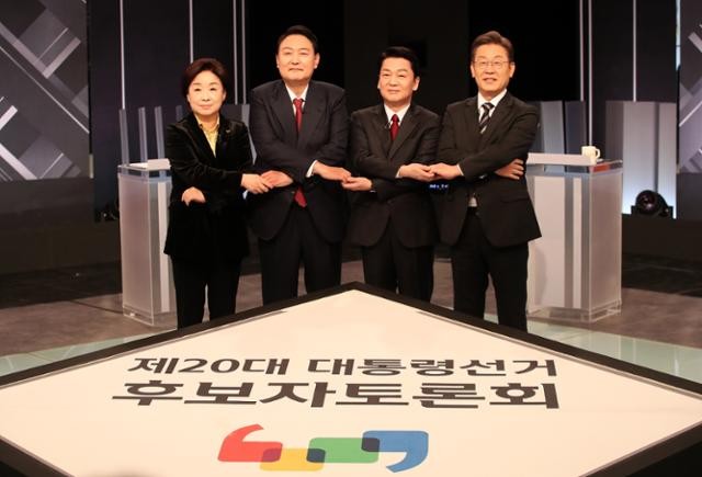 싫어하는 후보가 대통령 돼도 따라야 한다?... 민주주의의 역설