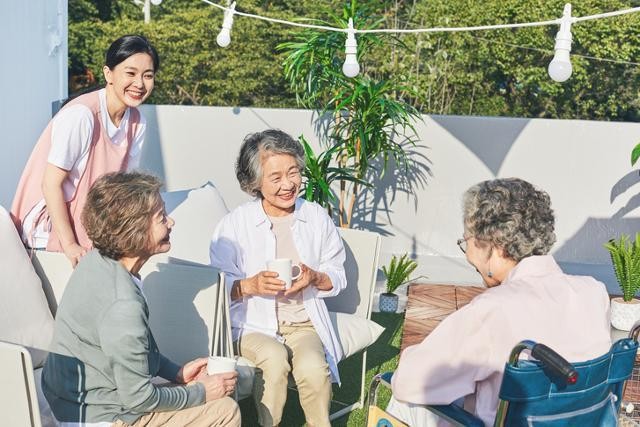 국민연금 월 '299만 원' vs '65만 원'… 똑똑하게 '내 몫' 돌려받는 법 [내돈내산]