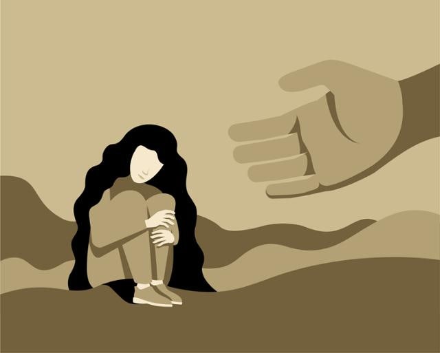 미성년자의 '동의'가 중요치 않은 이유 [삶과 문화]