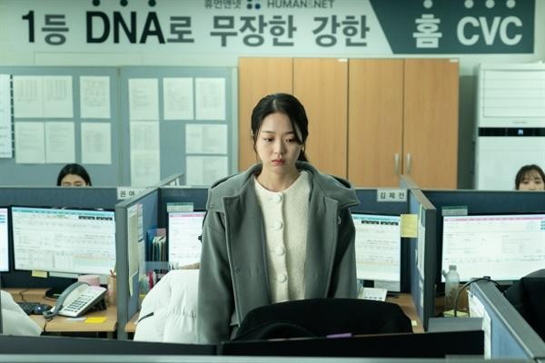 일터로 간 10대들에게 헌법 10조는 없다 [기고]