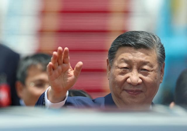 중국 '희토류 수출 제한' 미국 산업계 직격탄... 미중 무역전쟁 2라운드