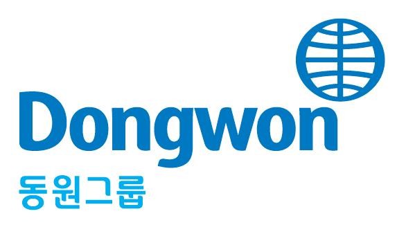 해외 아쉬웠던 동원, 글로벌 컨트롤타워 띄워… K푸드 열풍 잇는다 [지구촌 식탁 파고드는 K푸드]