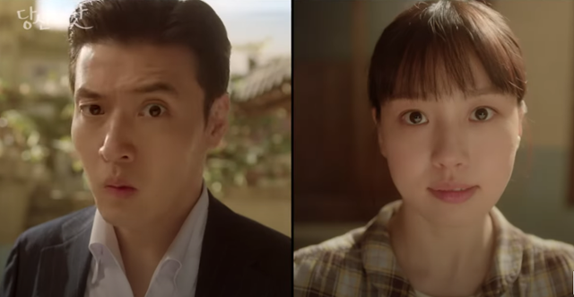 재미있는 드라마는 다 넷플릭스로 간다... 티빙·웨이브 합병 여파는