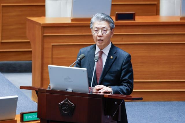 美 '민감국가' 리스트 예정대로 15일 발효될 듯... 한국 어떤 제약받나