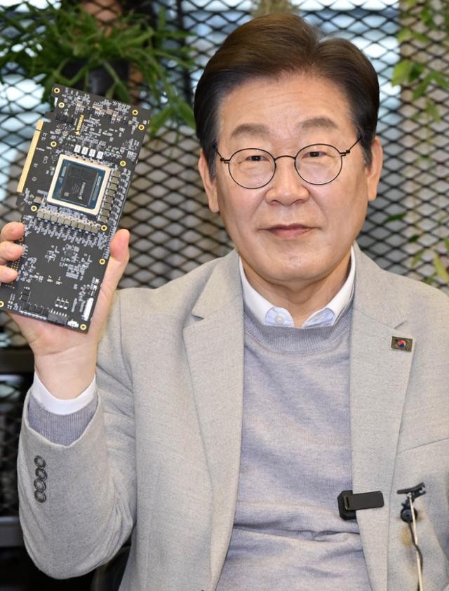 [사설]  '이재명 뜻대로' 경선 룰… 흥행·지지층 확장 포기했나