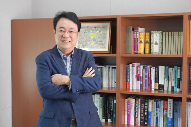 "AI 데이터센터 전력난 해소, 수소전문기업 미코파워가 앞장"