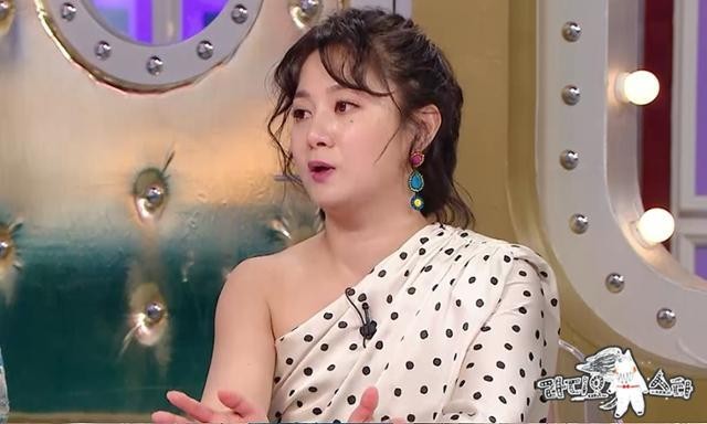 “들어가보니 <b>박나래 자택</b>이었다? 거짓말일 것”... 프로파일러의 <b>경고</b>