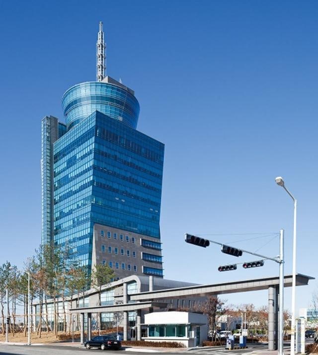 경기 경제자유구역 추가 지정 후보지 수원·파주·의정부 3곳 선정