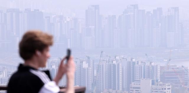 여야 모두 “주택 공급 확대”…부동산세 등 규제 완화는 온도차