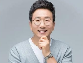 <b>유영재</b>, <b>선우은숙 친언니 강제추행</b> 혐의 인정 "깊이 사과"