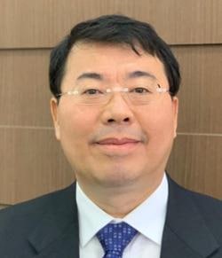 기후재난, 탄소중립 기술에 답 있다 [기고]