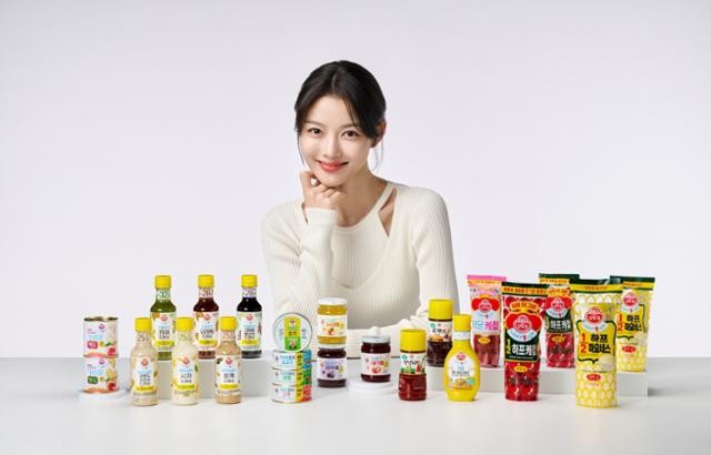 제2의 비비드키친?...저당 시장 '고속 성장'에 전문 브랜드 키우는 식품 업계 [New & Good]