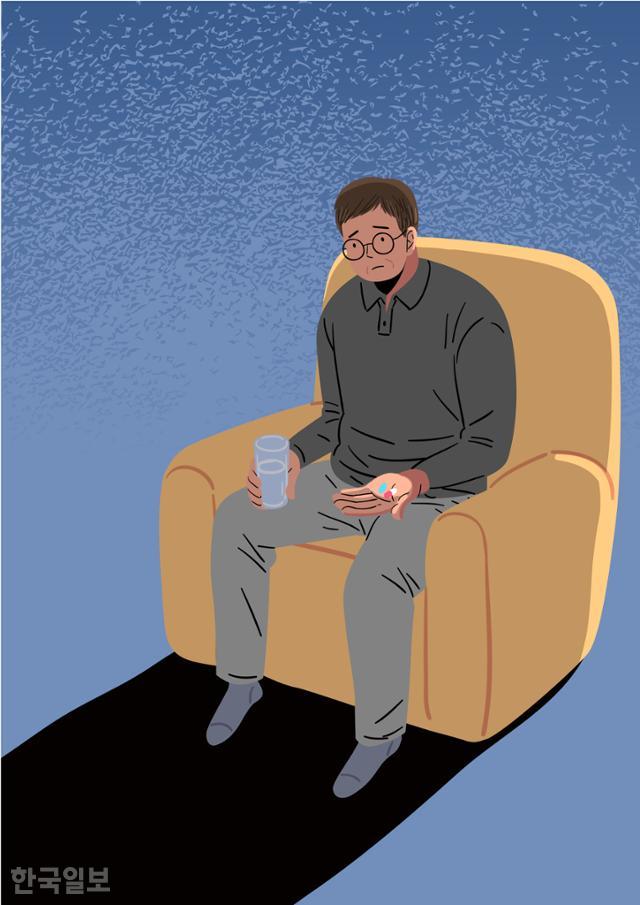 게티이미지뱅크