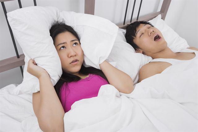 게티이미지뱅크
