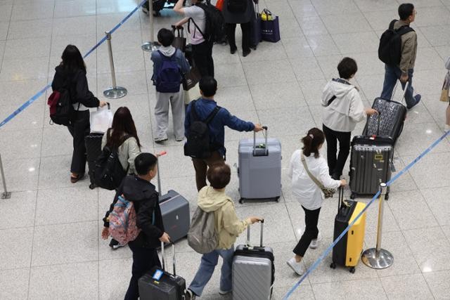정부, 지방공항 특성화 작업 착수... '지역 관광 연계' 등 구상