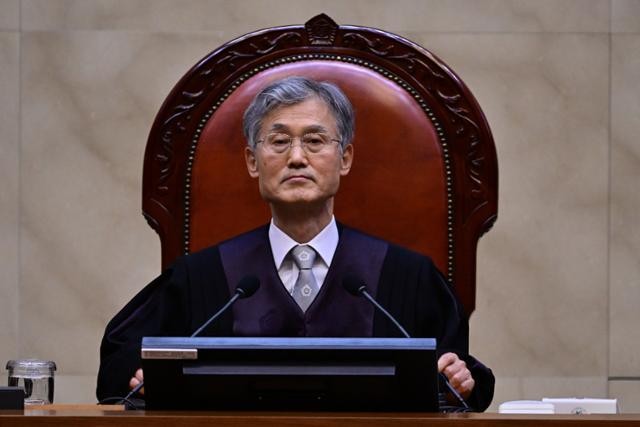 이재명 선거법 판결 논란 계속... 법관대표회의, 임시회 소집 검토