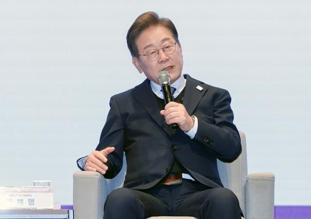 [사설] 허위사실 ‘행위’ 뺀 민주당 선거법안…지금 이 시기에