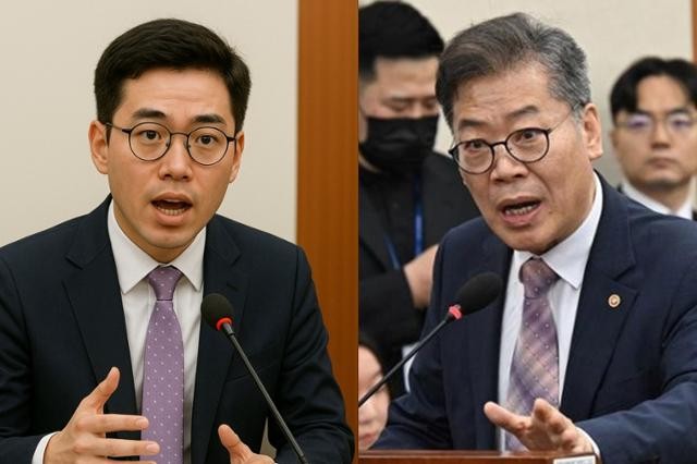 대선 훼방꾼 '딥페이크' 꼼짝 마...  선관위, AI 감별 '아이기스' 띄운다