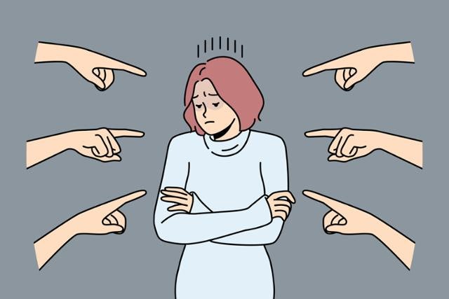 직장인 10명 중 4명 "일터, 장애인 등 소수자에게 안전하지 않다"