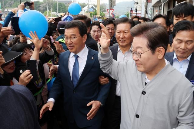 대법원 "상고이유서 제출 기한 '20일'은 법정 기간"