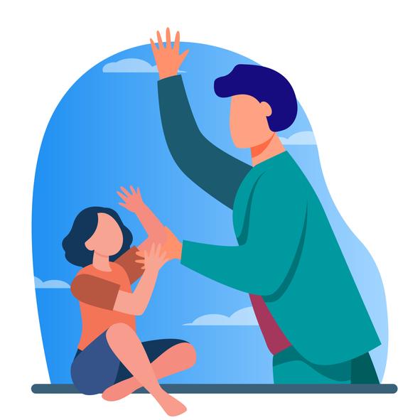게티이미지뱅크