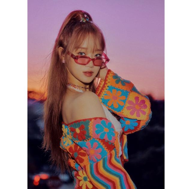 <b>최유정</b>, '<b>브로드웨이 42번가</b>' 주연 캐스팅… <b>탭댄스</b> 소화