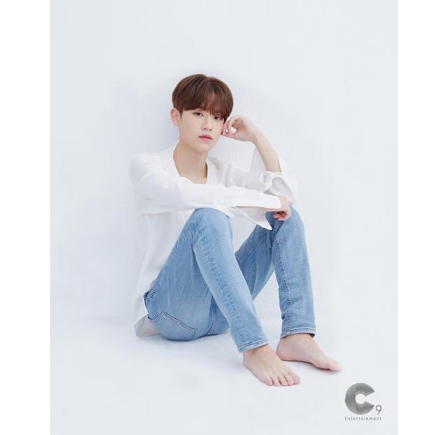 <b>이펙스 금동현</b>, <b>활동 중단</b>… "일신상의 사유"