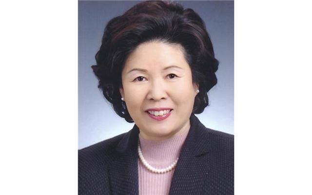 '명탐정 코난'·'해리포터' <b>성우 임수아 별세</b>