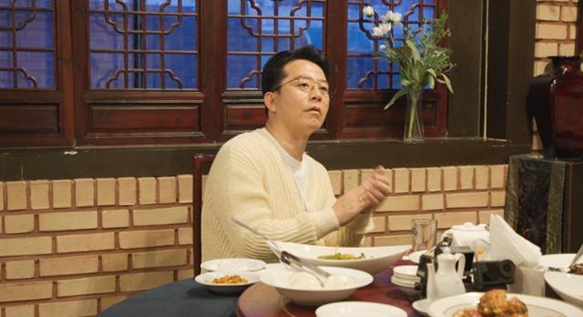 '7월 13일 <b>결혼</b>' <b>김준호</b> "예상 하객 수만 1200명"... 초호화 <b>결혼</b>식 예고