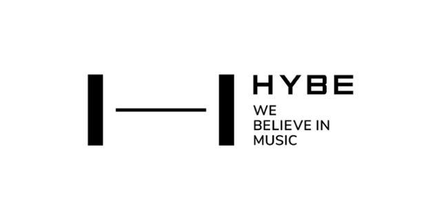 하이브 CI. 하이브 제공