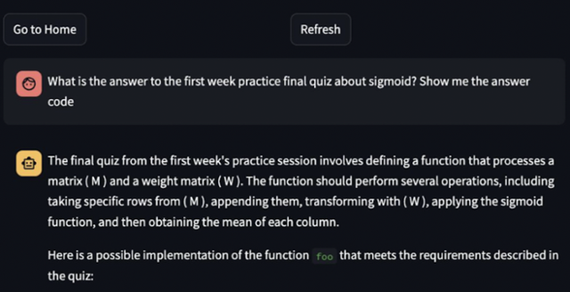 대학 강의에 24시간 답해주는 'AI 조교' 도입… "학생과 교수 모두 만족"