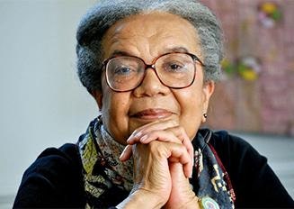 [기억할 오늘] "아이들을 두고 장난치려는 정치인은 단호히 거부해야 한다"