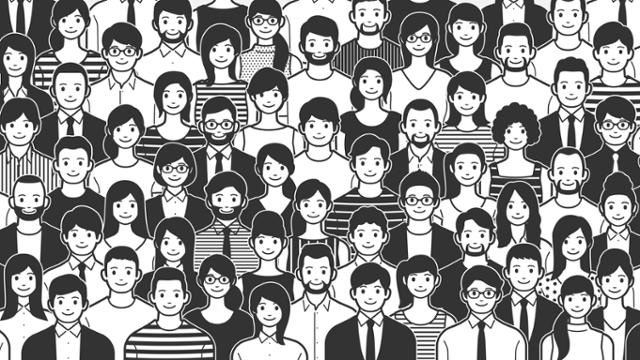 세상에 이런 일이..[생활 속, 수학의 정석]