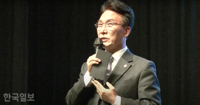 &#4352;&#4469;&#4535;&#4358;&#4469;&#4523;&#4361;&#4453;&#4520; &#4352;&#4462;&#4520;&#4358;&#4462;&#4366;&#4457;&#4540;