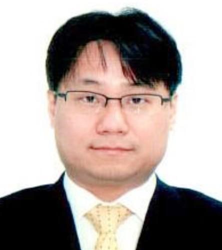 이성훈 국토교통비서관. 연합뉴스