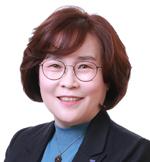 정정옥 전 경기도여성가족재단 대표이사.경기도여성가족재단