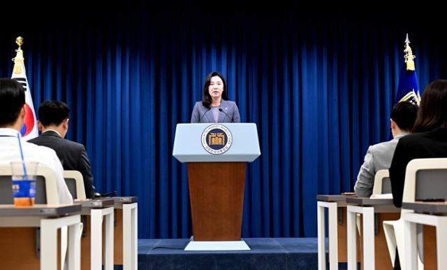 "<b>국민 추천제 7만 건</b> 돌파"... 추천 횟수보다 사유 더 살핀다