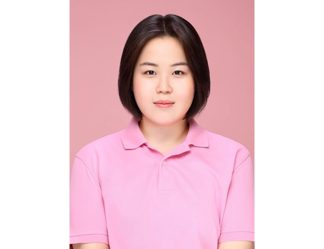 <b>일주어터</b>, 故 <b>오요안나 유족</b>에 <b>사과</b> "경솔한 언행 죄송"