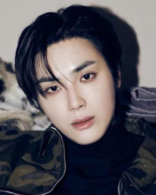 일본 AV배우 만난 <b>더보이즈</b> <b>주학년</b>, 팀에서 퇴출... 전속계약도 해지