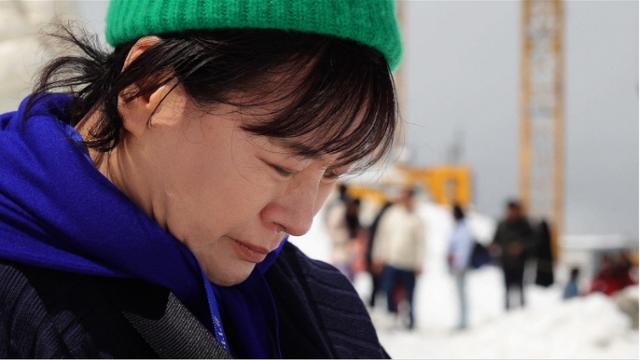 <b>박원숙</b>, 친<b>동생 재회</b> 후 오열 "나도 힘들었다"… 이유는?
