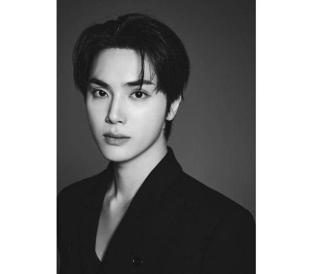 <b>주학년</b> "성매매 안 했는데 일방적 퇴출" vs 소속사 "허위 주장"