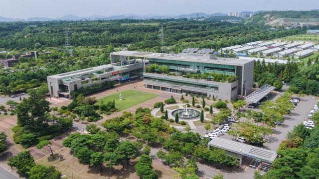 수도권매립지 폐기물 반입량 6년 연속 줄었다