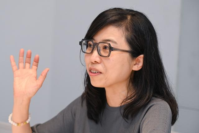"검열도, 탄압도 식민지 출판 문화를 꺾을 순 없었다"