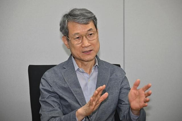 "이태원 참사, 진실규명-재발방지 앞에 진보·보수 없다"