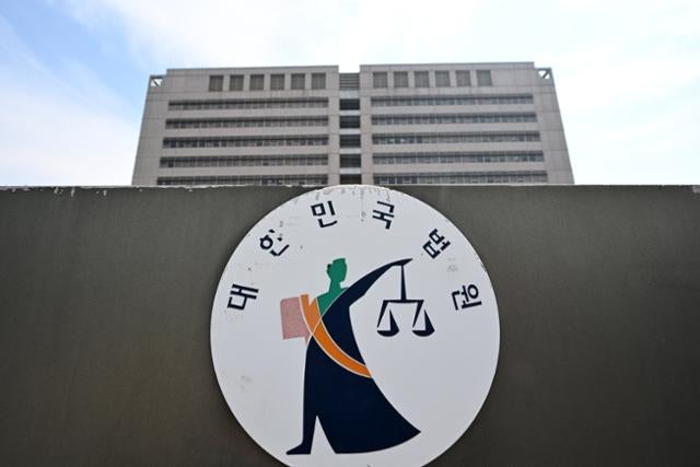 배달비 없는 '땡배달'에 참여한 금융기관은? [퀴즈: 시사 레벨업]