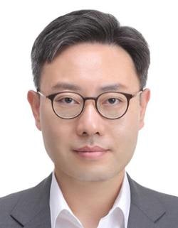 세계는 AI 진흥… 한국은 규제? [기고]
